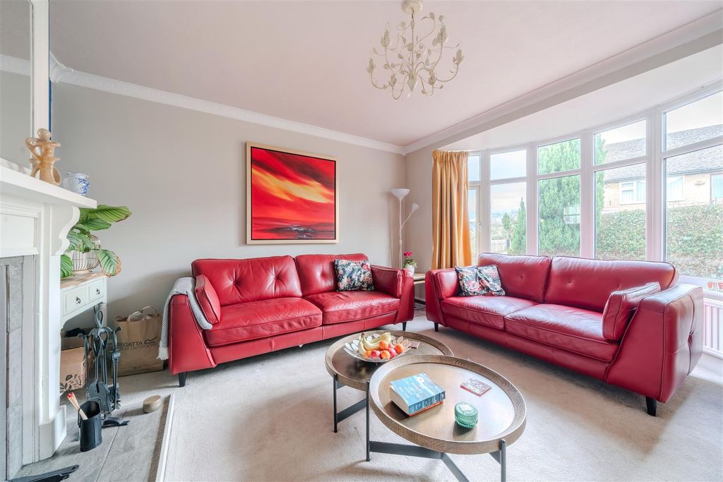 Property photo 3 of 32 Living Room-2.Jpg