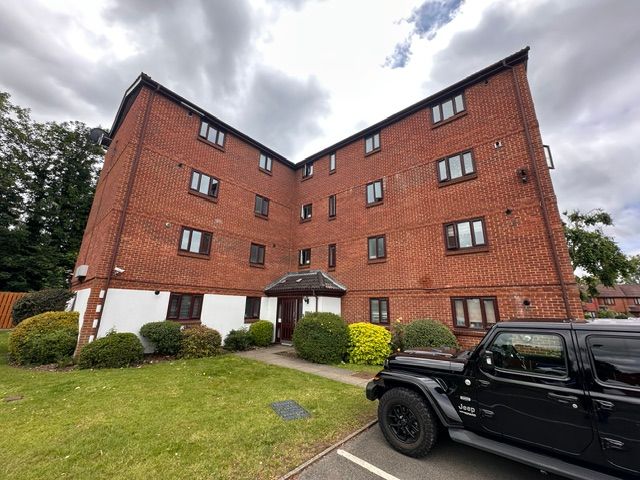 Property photo 1 of 7