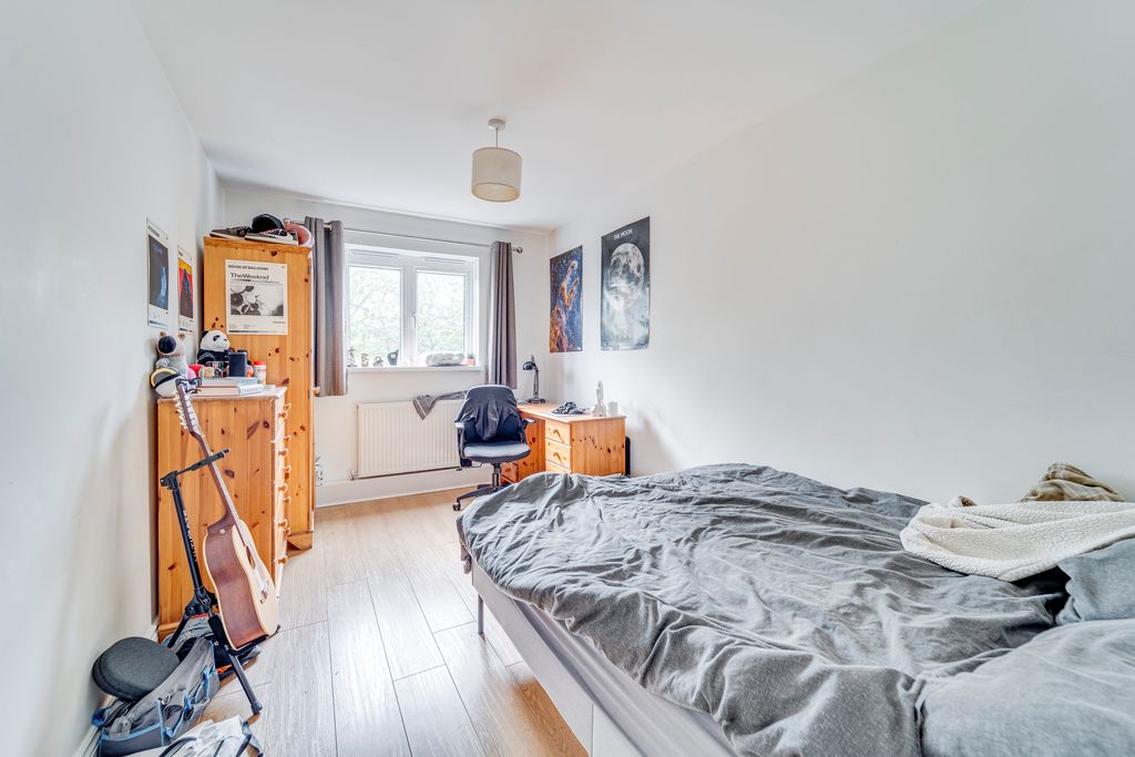 Property photo 2 of 9 Ndb00881_Enfused