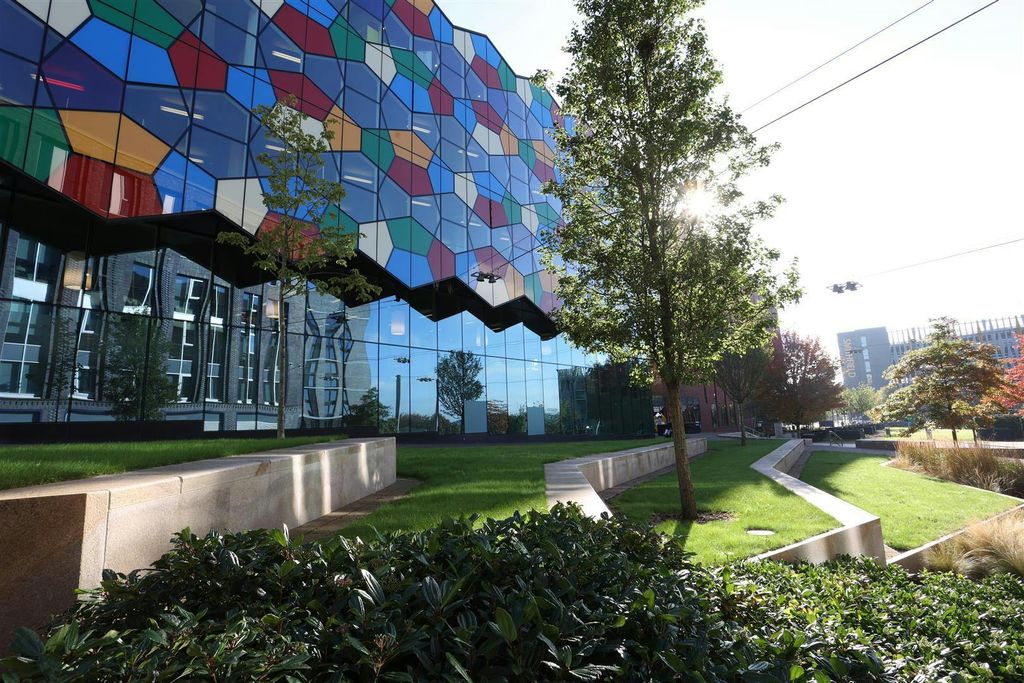 Property photo 2 of 22 Photo 2