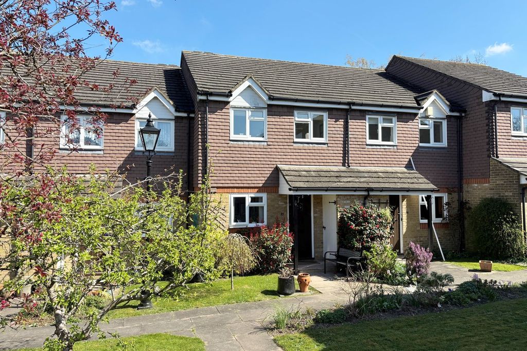 Property photo 1 of 15