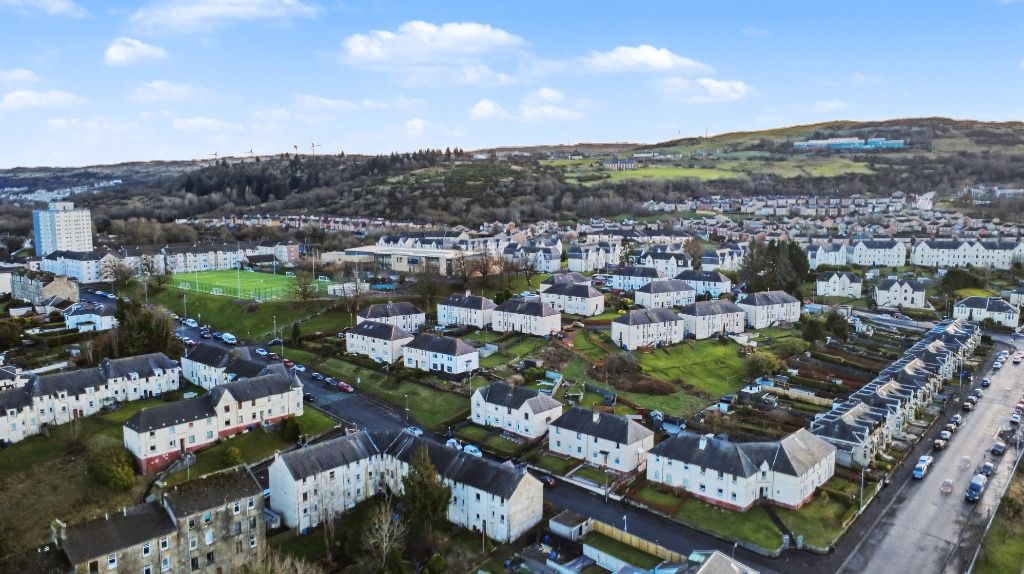 Property photo 3 of 21