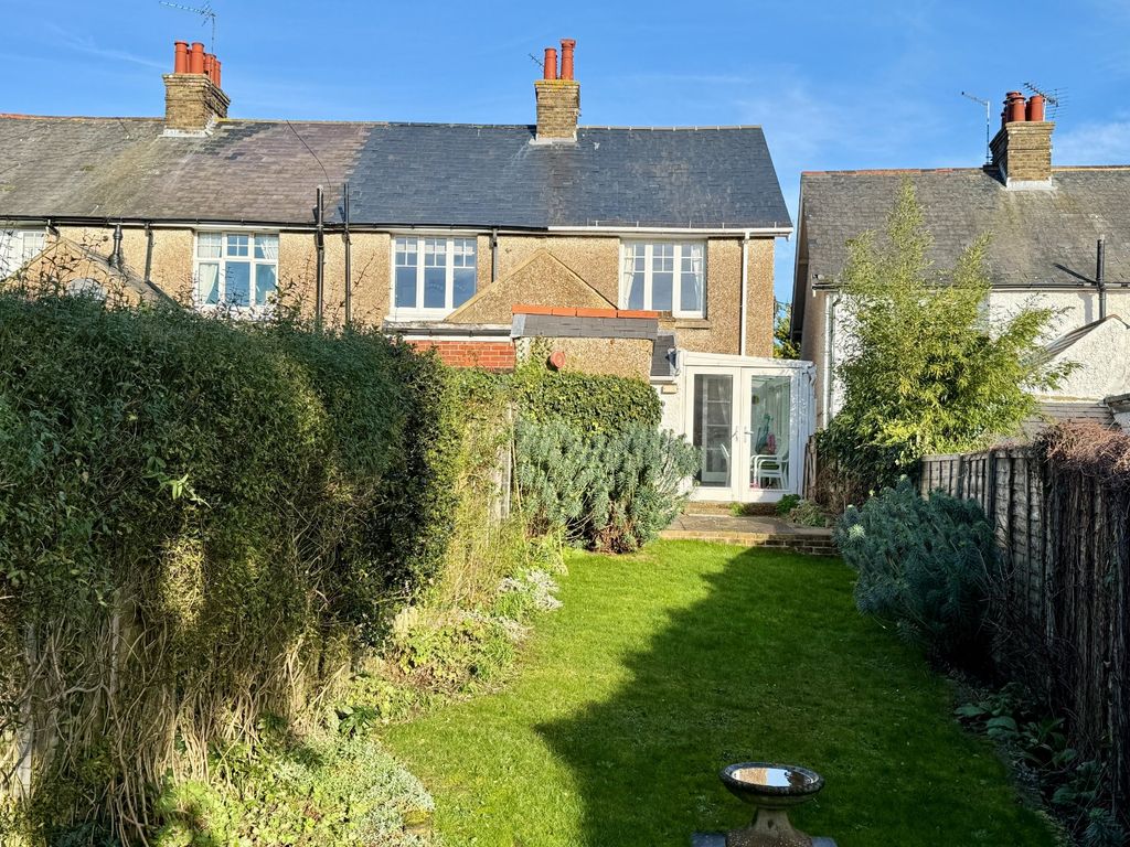 Property photo 3 of 12 Picture No. 18