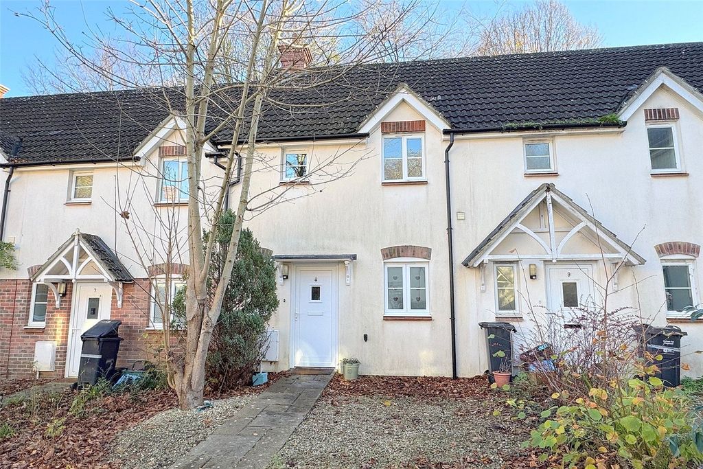 Property photo 1 of 9 Picture No. 02