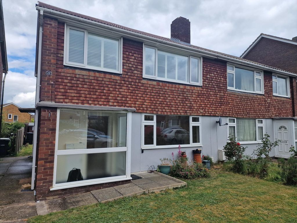 Property photo 1 of 13