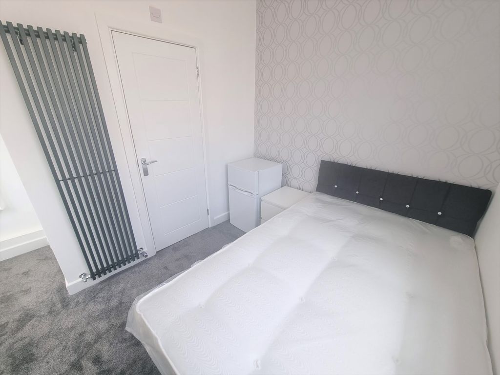 Property photo 2 of 9 Whatsapp Image 2022-05-27 At 5.04.21 Pm.Jpeg