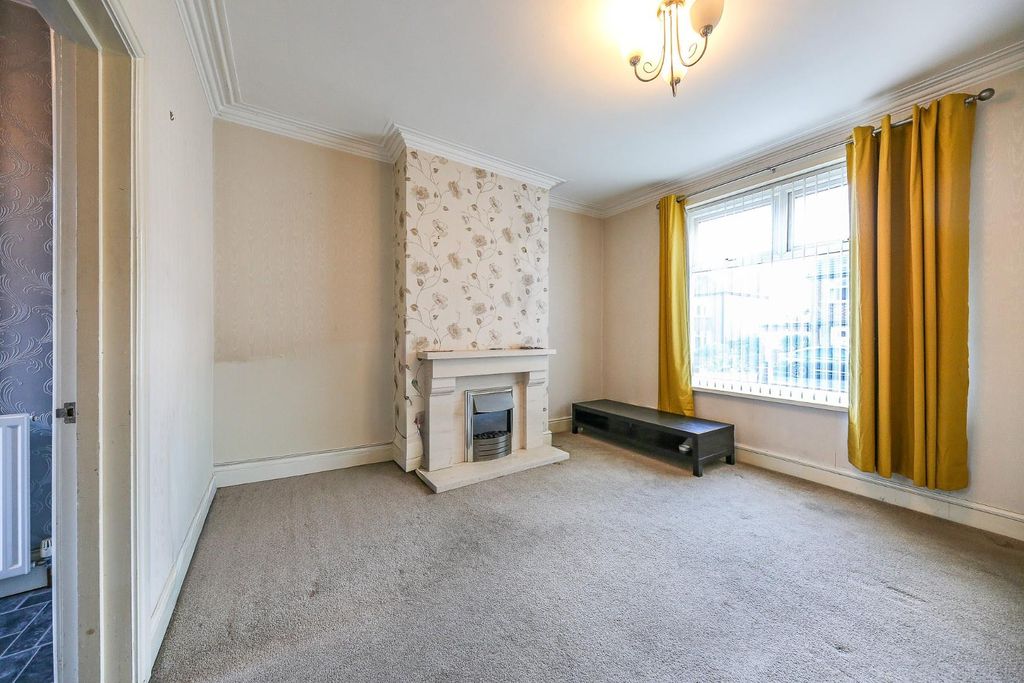 Property photo 2 of 10 2H1A2481-Edit-3.Jpg