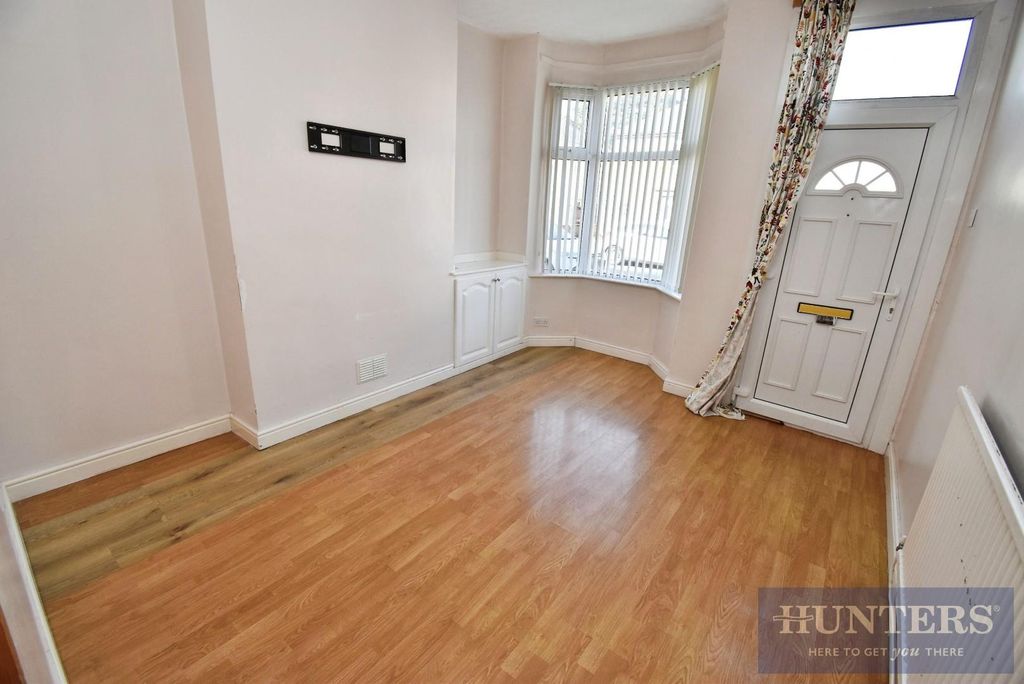 Property photo 2 of 12 Living Room
