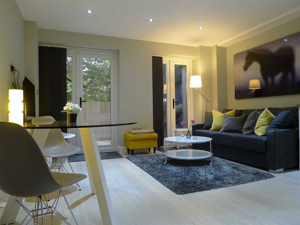 Property photo 1 of 6 Main Picture