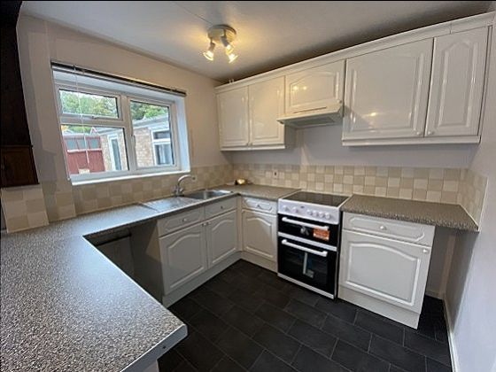 Property photo 2 of 22 Img_4702