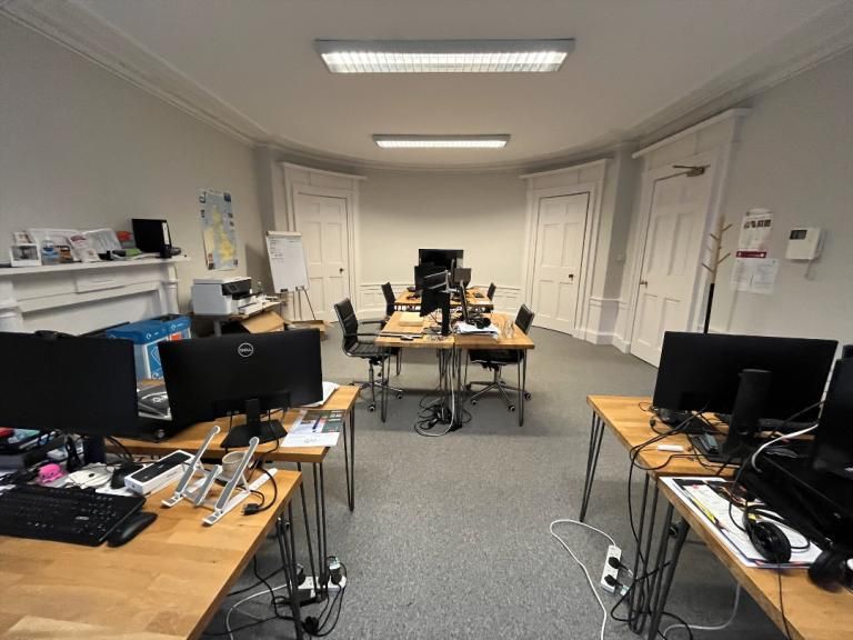 Property photo 1 of 3 Photo 1