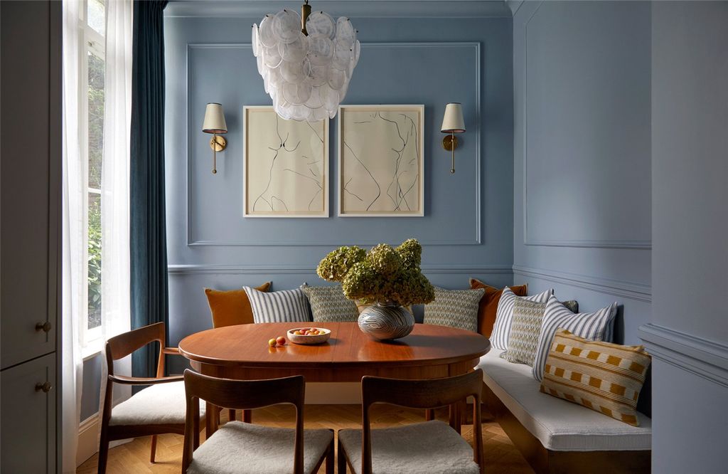 Property photo 2 of 21 Picture No. 32