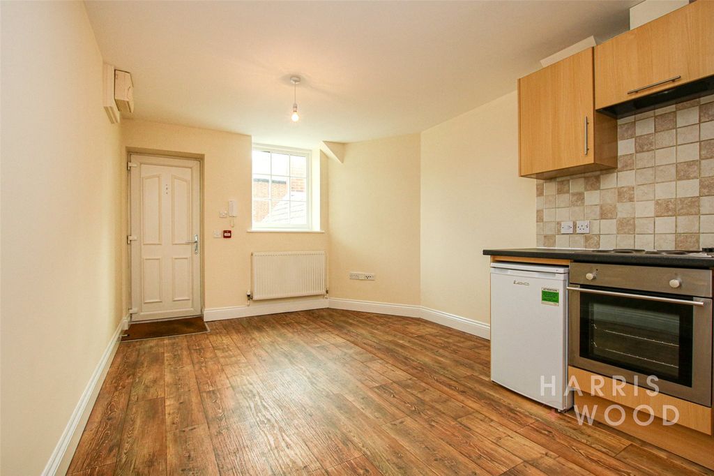 Property photo 3 of 7 Picture No. 03