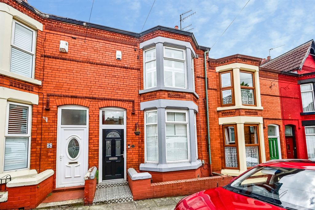 Property photo 1 of 16