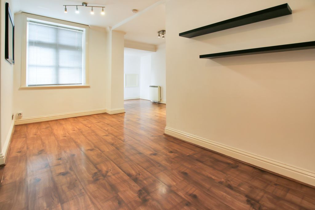 Property photo 2 of 12 Img_9502