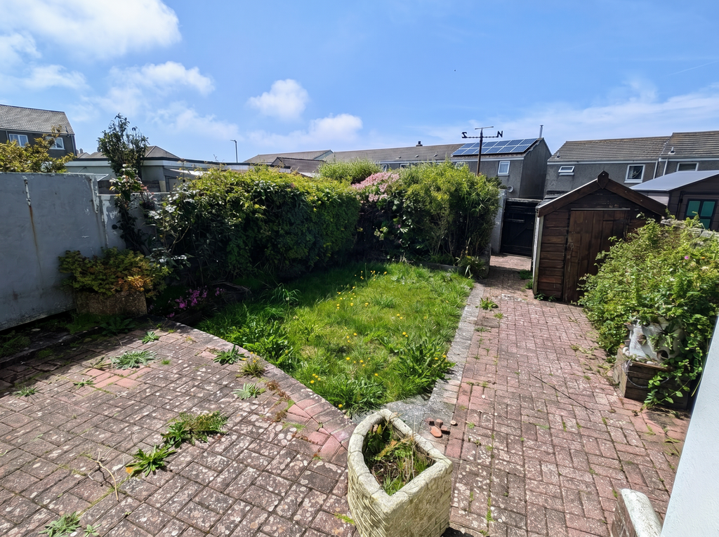 Property photo 3 of 18