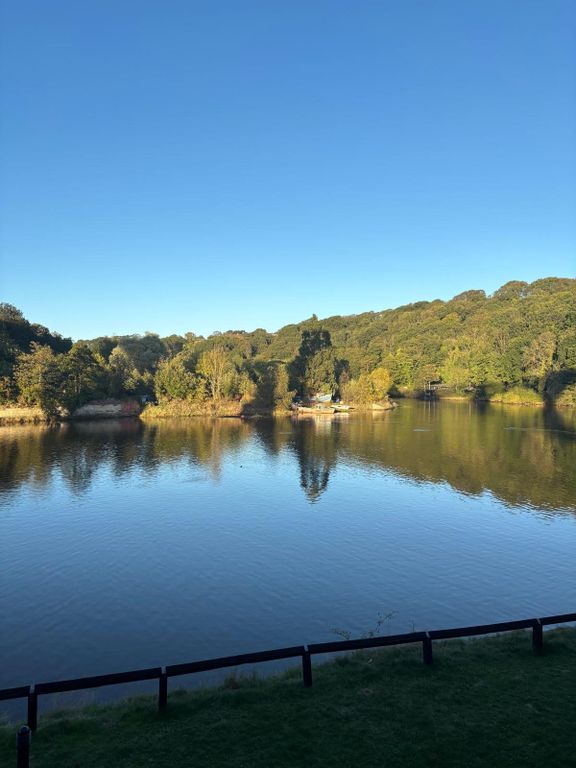 Property photo 2 of 26