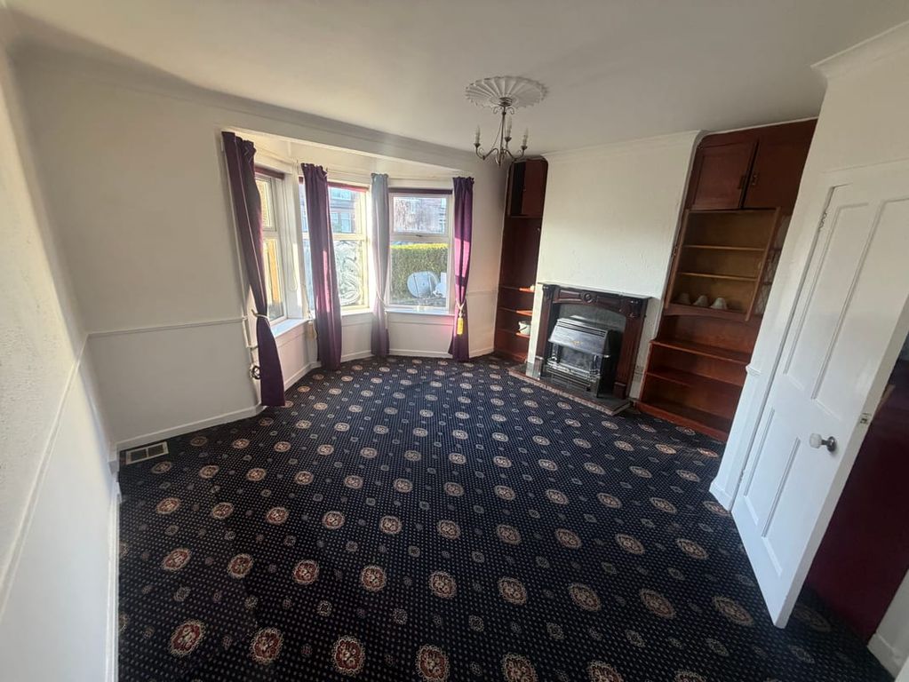 Property photo 1 of 4