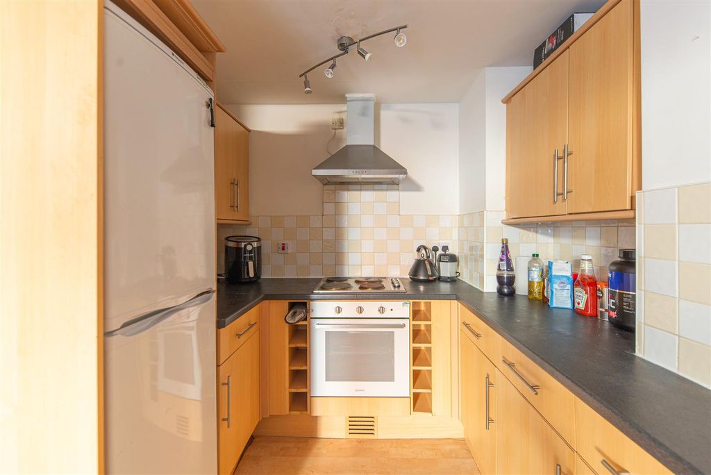 Property photo 3 of 13 Obp_8078.Jpg