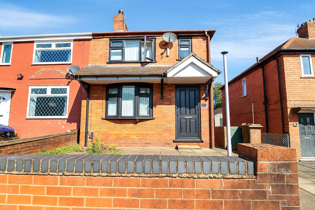 Property photo 1 of 11 Picture No. 04