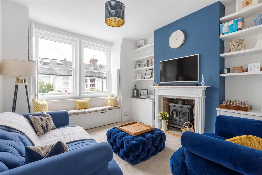 Property photo 1 of 18 7M2A3959-Hdr.Jpg