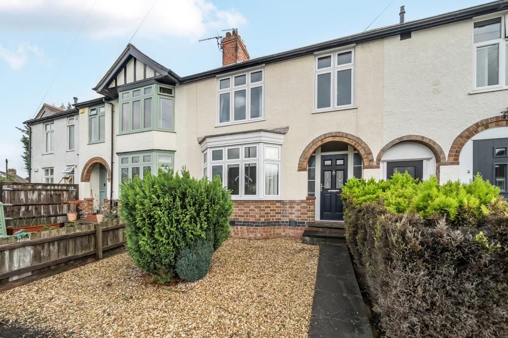 Property photo 1 of 20 External View