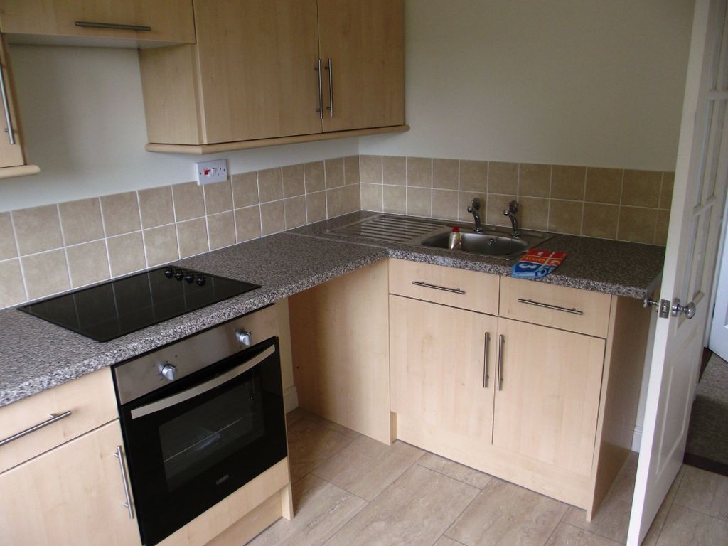 Property photo 3 of 7 Kitchen/Diner