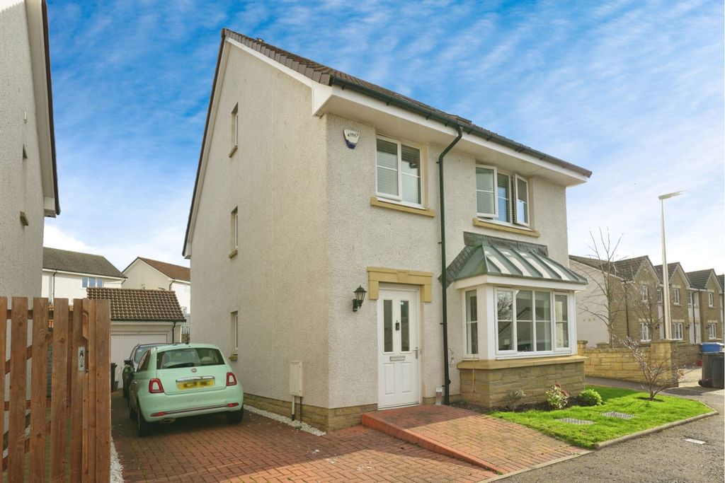 Property photo 1 of 33