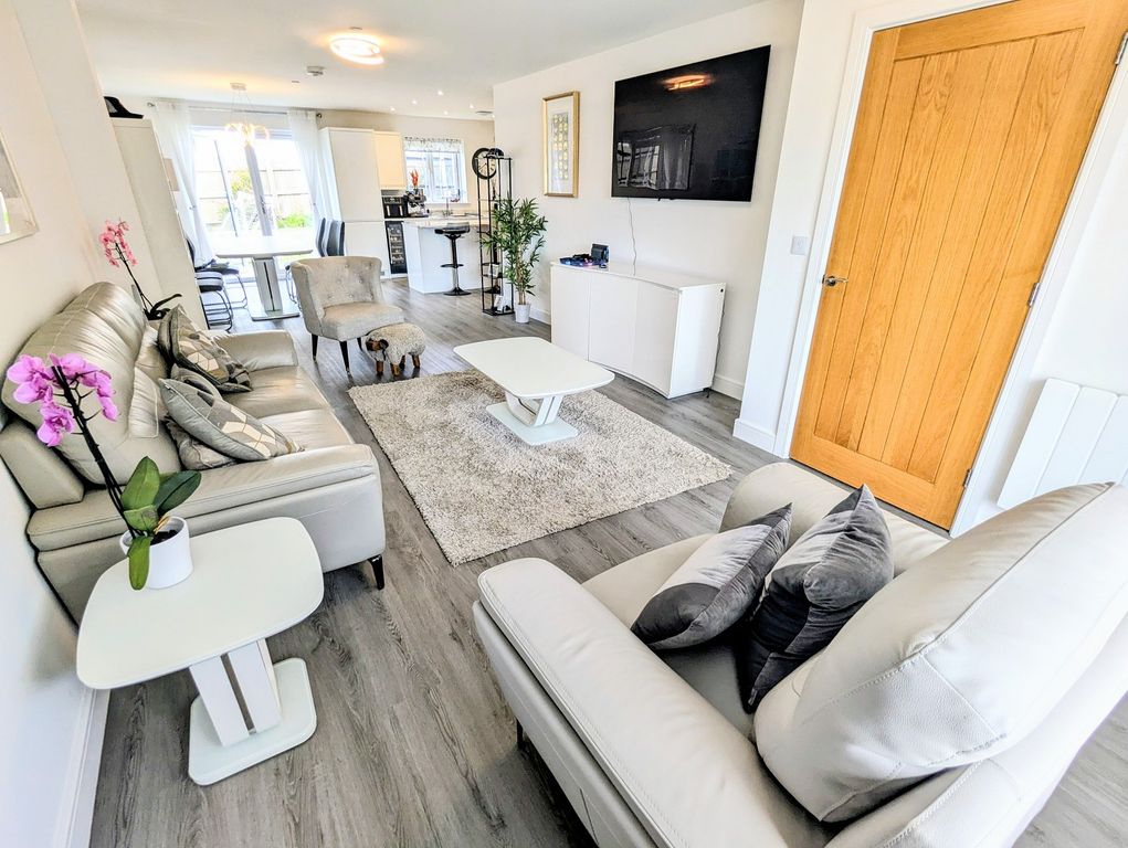 Property photo 3 of 22 Not Specified