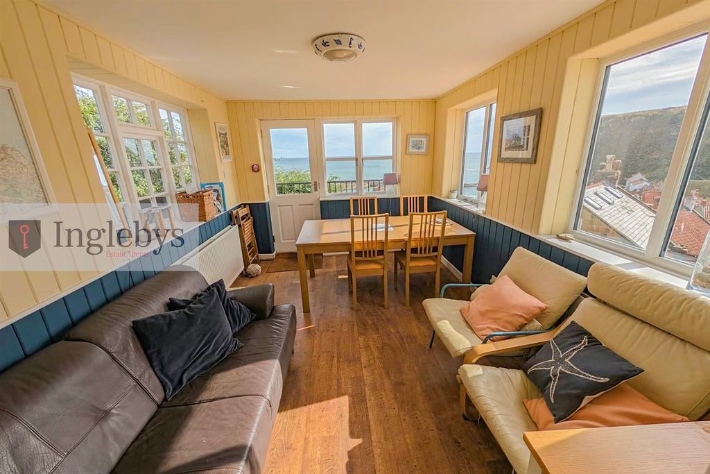 Property photo 3 of 21 d337B907-c08B-4ee0-81B3-125F068Cde87.Jpg
