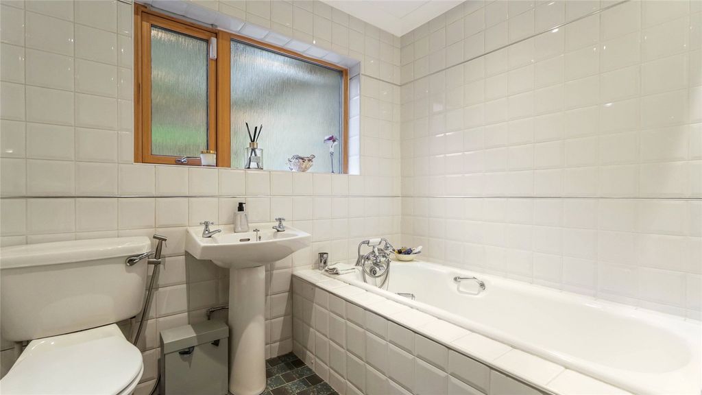 Additional image 19 of 5 bed bungalow for saleCowden, Back Road, Alva, Clackmannanshire FK12