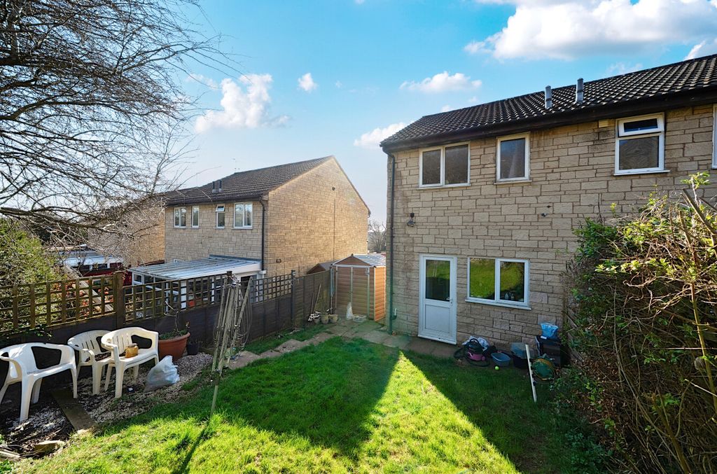 Property photo 3 of 19 1263593 (17).Jpg
