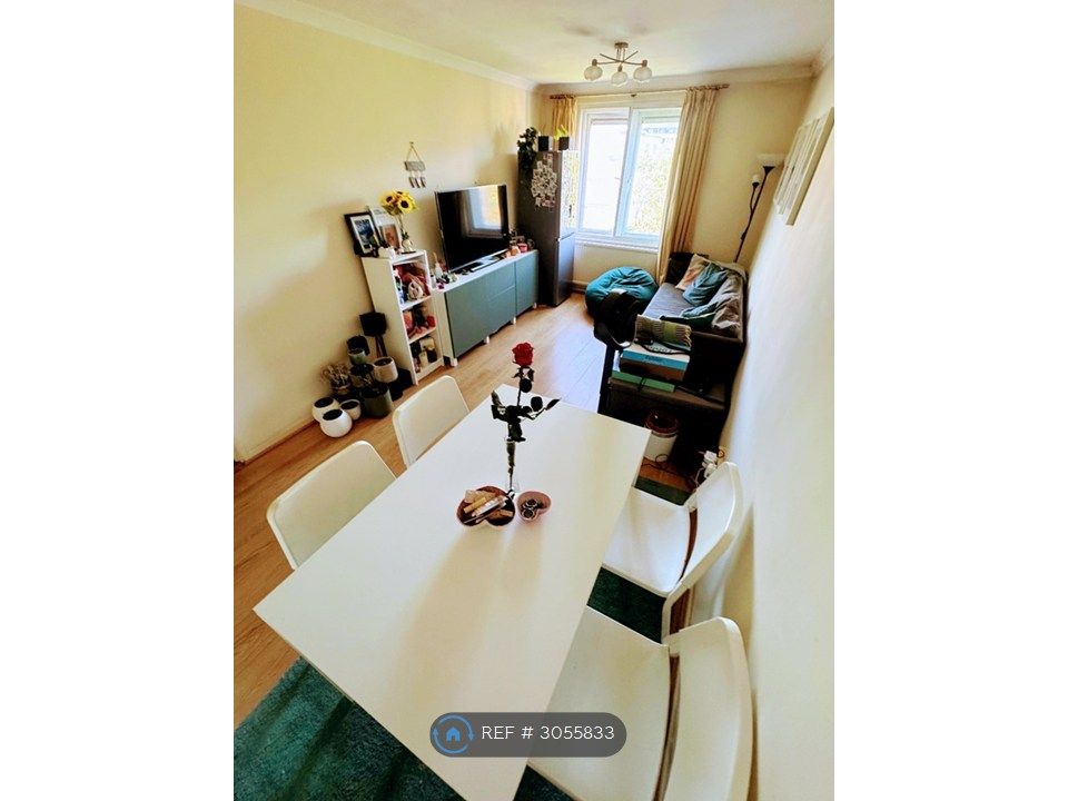 Property photo 2 of 8 Living Room 1