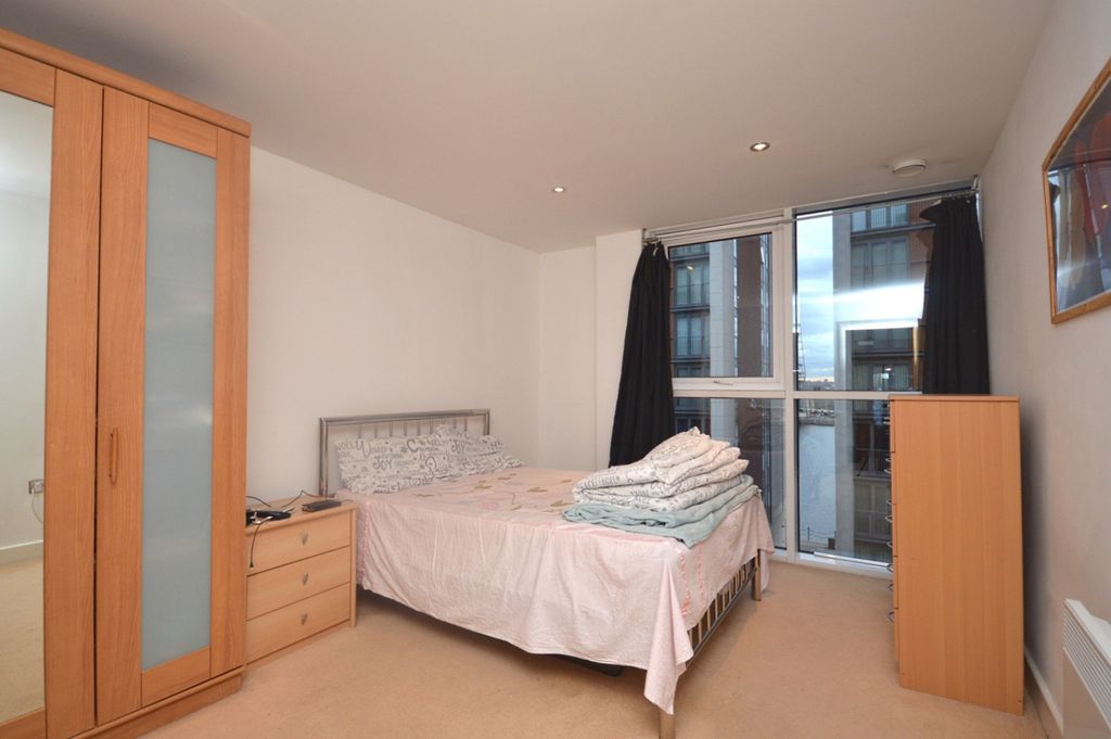 Property photo 2 of 6 Gallery