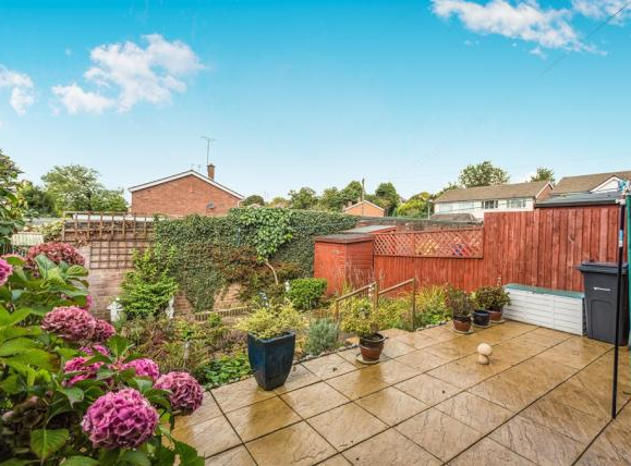 Property photo 2 of 4