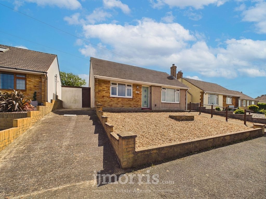 Property photo 1 of 29