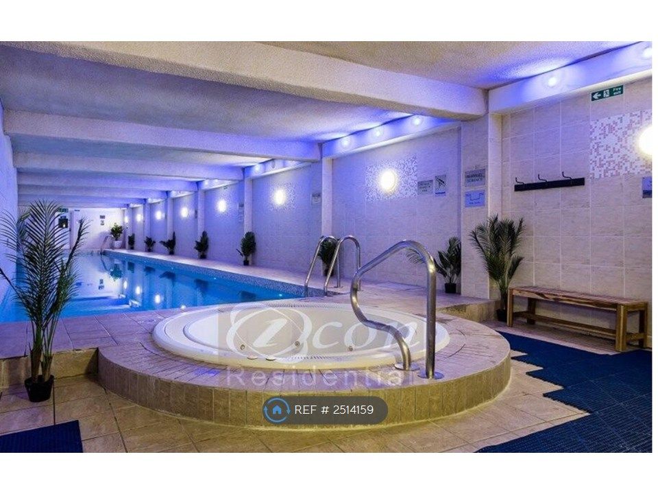Property photo 1 of 18 Spa/Pool/Sauna/Steam