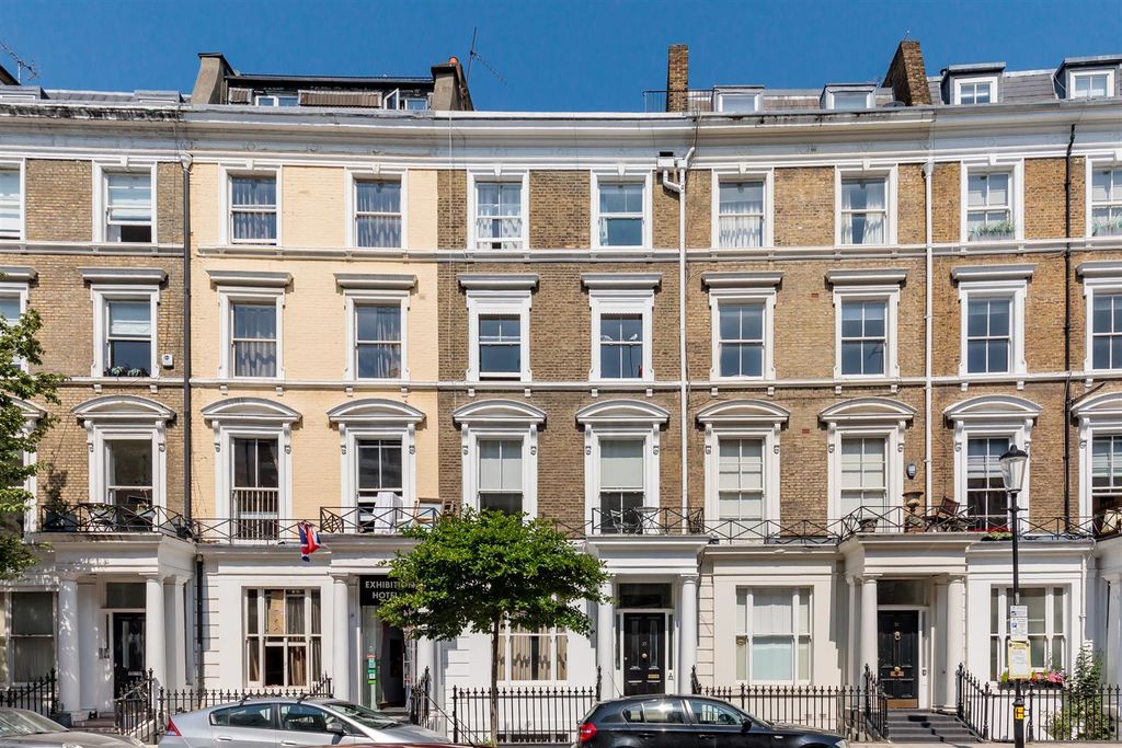 Property photo 1 of 13 4R3A2960.Jpg