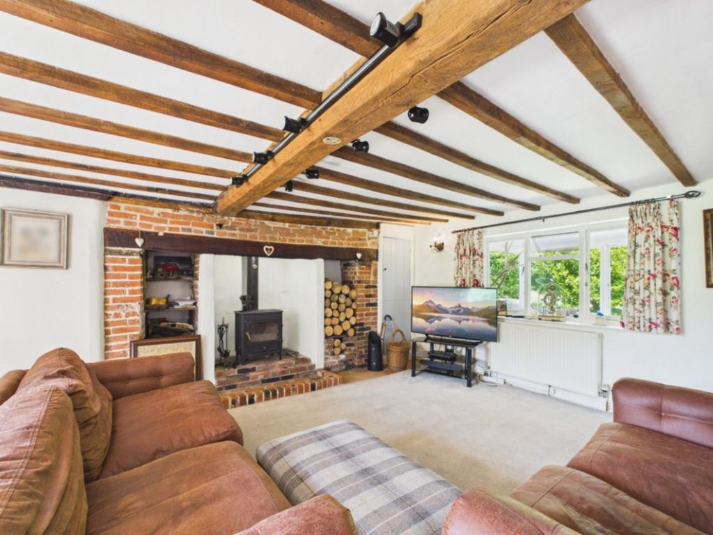 Property photo 3 of 34