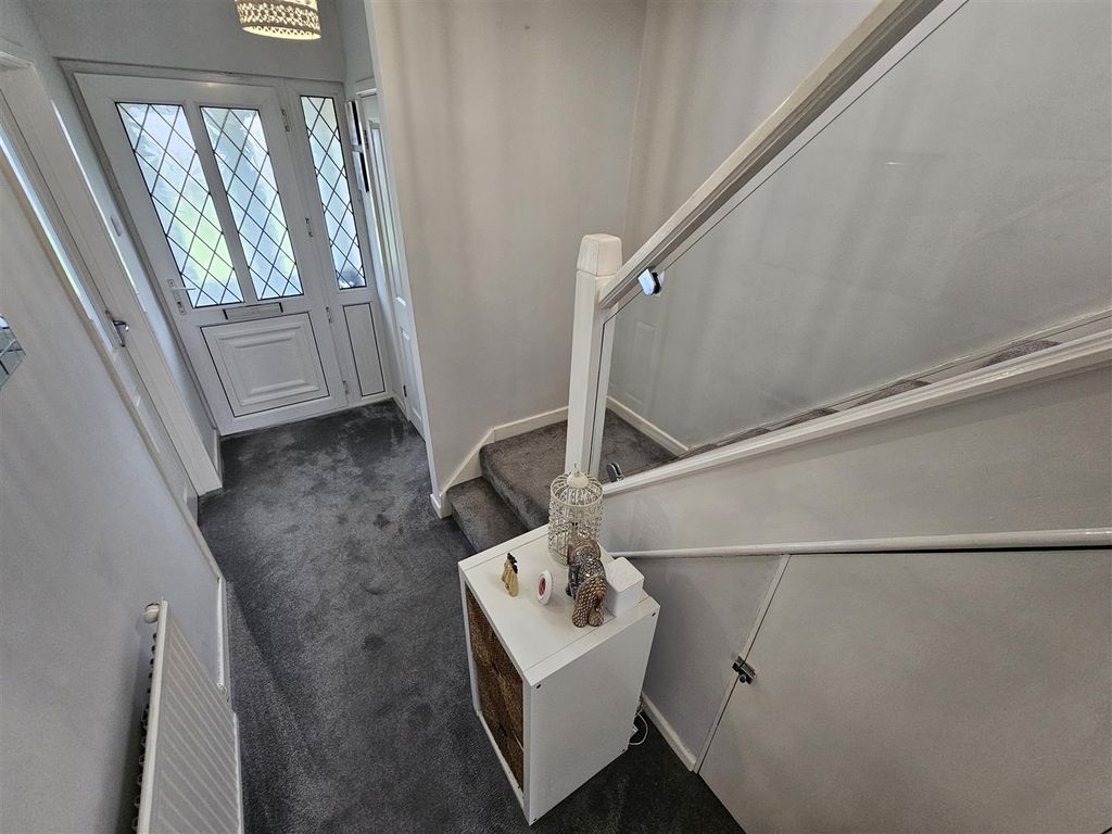 Additional image 6 of 3 bed semi-detached house for saleLlanover Road, Michaelston, Cardiff CF5