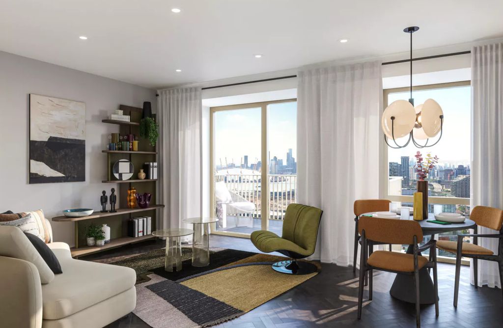 Property photo 3 of 7