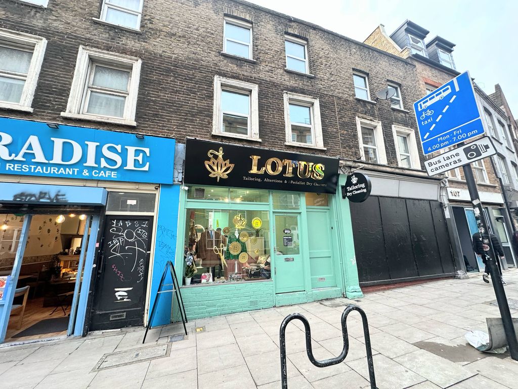 Property photo 1 of 5