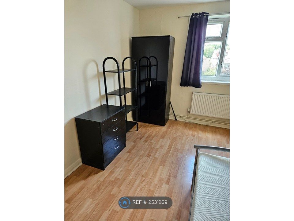 Property photo 3 of 9