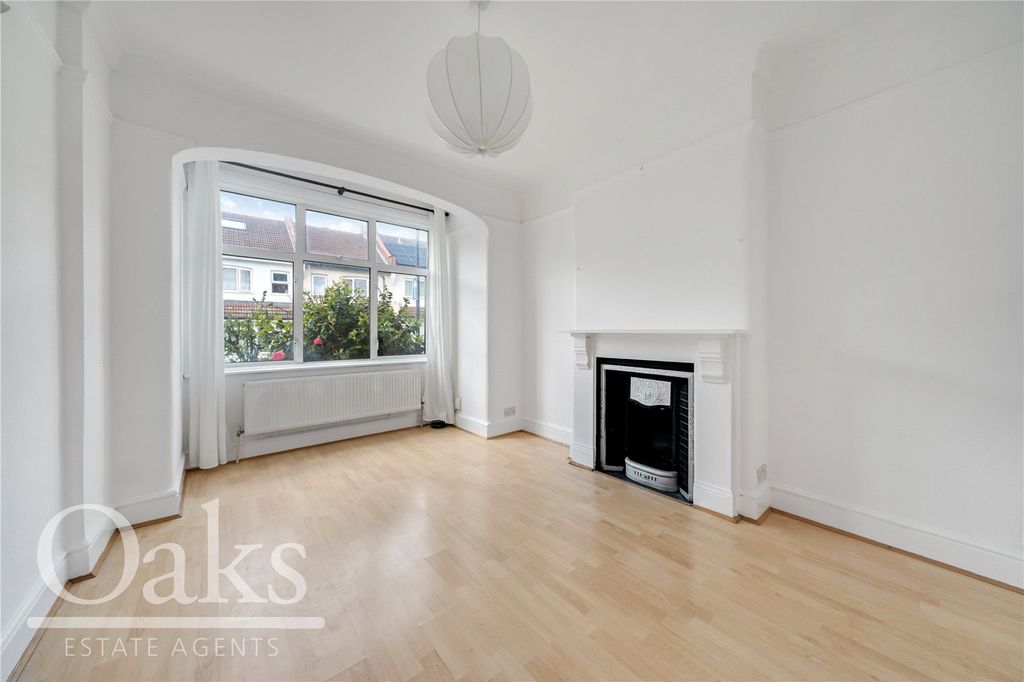 Property photo 1 of 12 Picture No. 02