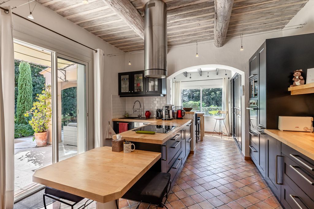 Property photo 3 of 20 Image