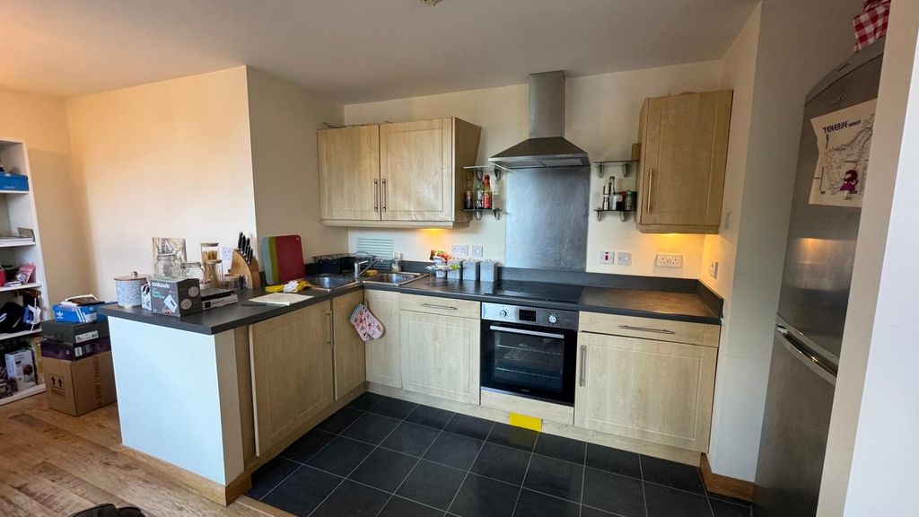Property photo 2 of 7 1776162