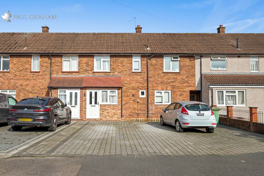 Property photo 1 of 18 Dsc02586