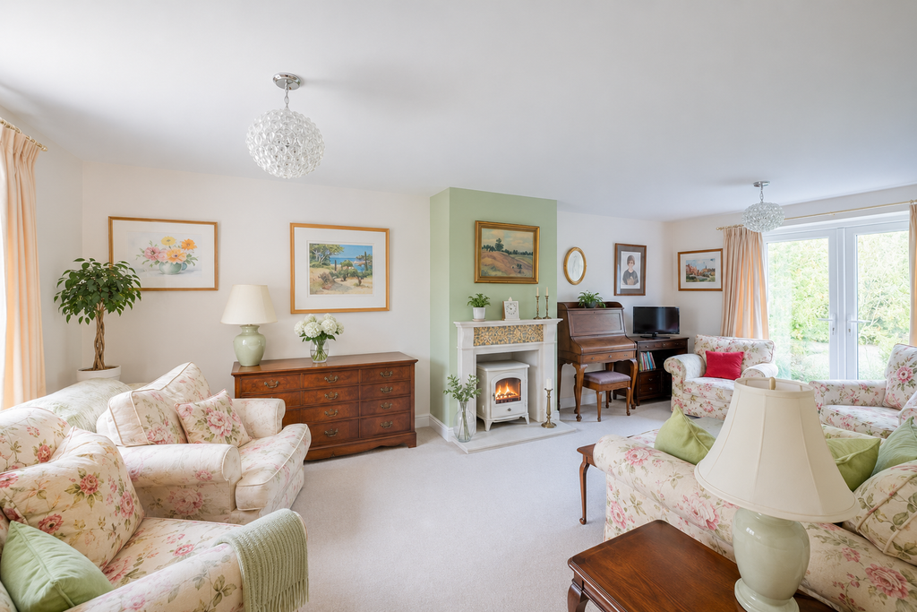 Property photo 3 of 14 Fr