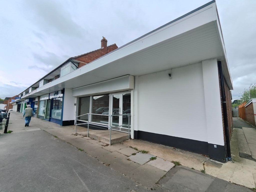 Property photo 1 of 4