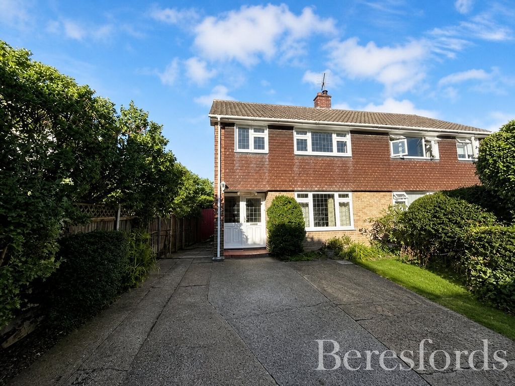 Property photo 1 of 6 Picture No. 08
